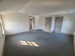26-28 Leyden St in Medford, MA - Building Photo - Building Photo