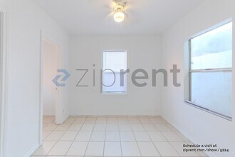 6308 Whittier Blvd in East Los Angeles, CA - Building Photo - Building Photo