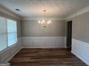 360 Cobblestone Ct in Hampton, GA - Building Photo - Building Photo