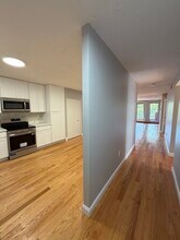 1850 Beacon St, Unit 304 in Brookline, MA - Building Photo - Building Photo