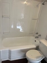 2129 Ford St in Bossier City, LA - Building Photo - Building Photo