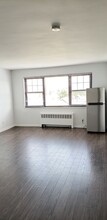 NEWLY RENOVATED STUDIO APARTMENT in East Orange, NJ - Building Photo - Interior Photo