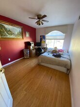 2084 Calle Mesa Alta in Milpitas, CA - Building Photo - Building Photo