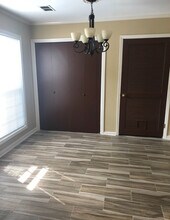 8547 Westchester Dr in Douglasville, GA - Building Photo - Building Photo