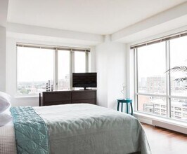 180 Brookline Ave in Boston, MA - Building Photo - Building Photo