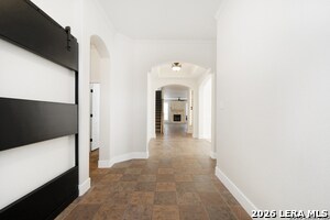 8910 Los Sonoma Rio in Helotes, TX - Building Photo - Building Photo