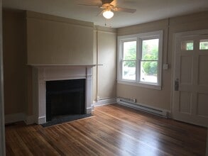 1400 Summit Ave in Fayetteville, NC - Building Photo - Building Photo