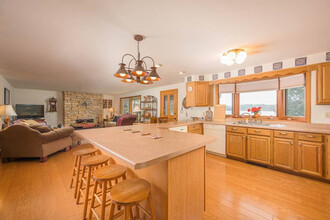 2296 Cleghorn Rd in Waupaca, WI - Building Photo - Building Photo