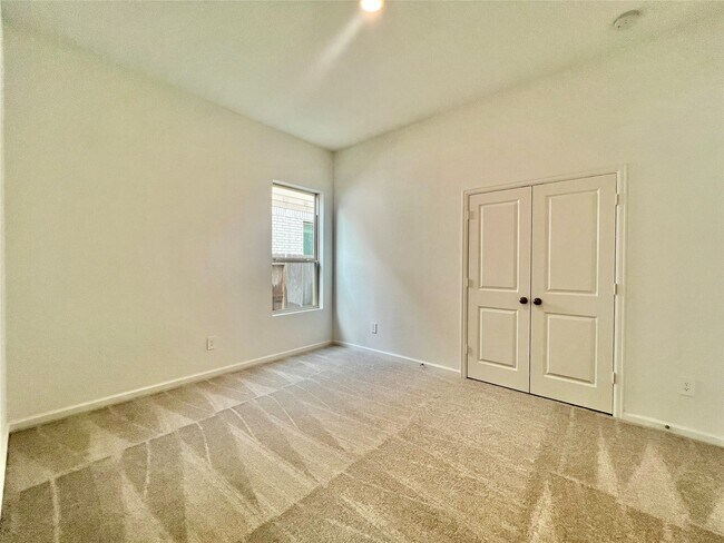 property at 17771 Misty Brk Ln