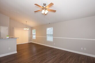 514 Pullman St SW in Concord, NC - Building Photo - Building Photo