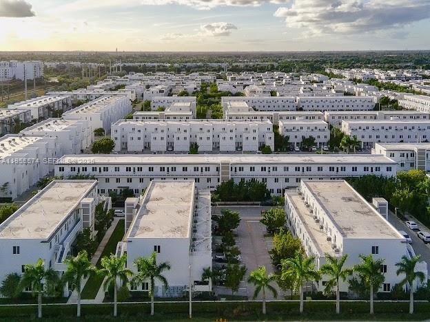 property at 6416 NW 102nd Ct