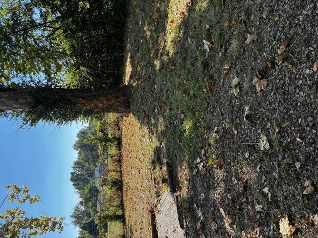 10019 Northgate Dr in St. Louis, MO - Building Photo - Building Photo