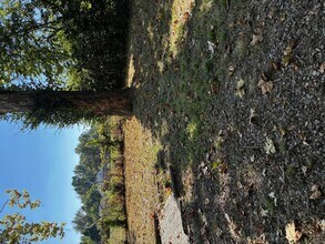 10019 Northgate Dr in St. Louis, MO - Building Photo - Building Photo