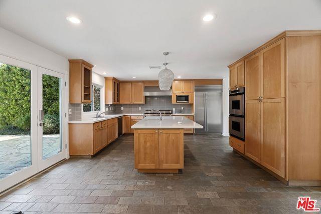 property at 1411 Avenida de Cortez