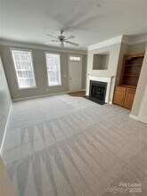 184 Singleton Rd in Mooresville, NC - Building Photo - Building Photo