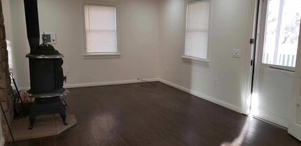 57 N 200 W St in Paragonah, UT - Building Photo - Building Photo