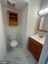 1370 Washington Blvd in Baltimore, MD - Building Photo - Building Photo