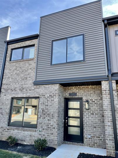 property at 31 Allwell Rd.