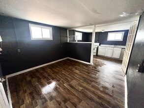 611 S 25th St in Temple, TX - Building Photo - Building Photo