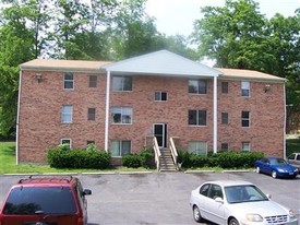 120 Revere Ave Apartamentos