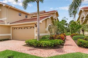 20260 Calice Ct-Unit -704 in Estero, FL - Building Photo - Building Photo