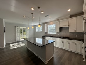 7125 Crested Iris Pl in Durham, NC - Building Photo - Building Photo