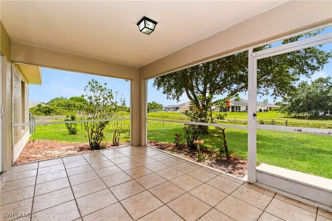 5021 Belrose St in Lehigh Acres, FL - Building Photo - Building Photo