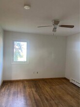 205 9th St S in South St. Paul, MN - Foto de edificio - Building Photo