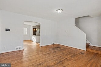 1123 Elbank Ave in Baltimore, MD - Building Photo - Building Photo