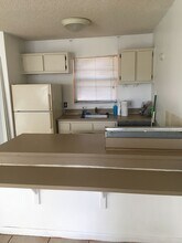 1788 My Pl, Unit 1 in West Palm Beach, FL - Building Photo - Building Photo