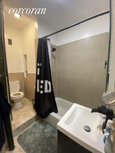 454 W 47th St in New York, NY - Building Photo - Building Photo
