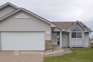 1144 Dorothy Ln in Elko New Market, MN - Building Photo