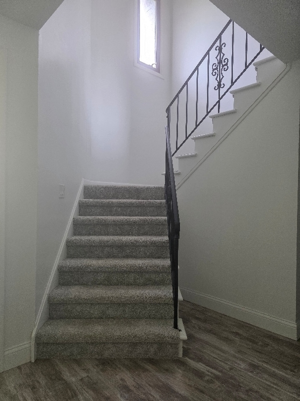 3421 Burrwood Dr in Richfield, OH - Foto de edificio - Building Photo