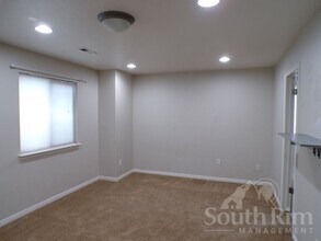 1132 S 1800 E in Spanish Fork, UT - Building Photo - Building Photo