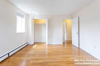 88 Gardner St in Boston, MA - Foto de edificio - Building Photo