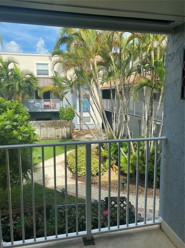 property at 4600 SW 67th Ave