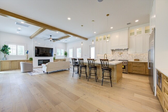 property at 1726 Wilde Rock Way