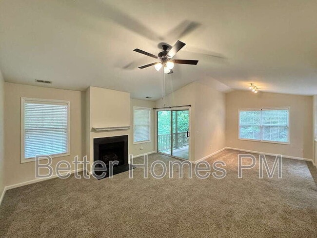 5323 Rina Ct in Cary, NC - Building Photo - Building Photo