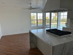 12644 Nola Pl in Granada Hills, CA - Building Photo - Building Photo