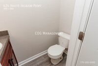 424 White Ingram Pky photo'
