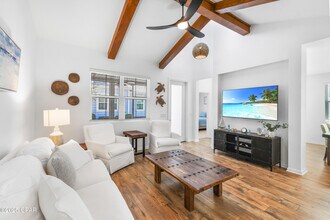 8678 Weekend Dr in Panama City Beach, FL - Building Photo - Building Photo