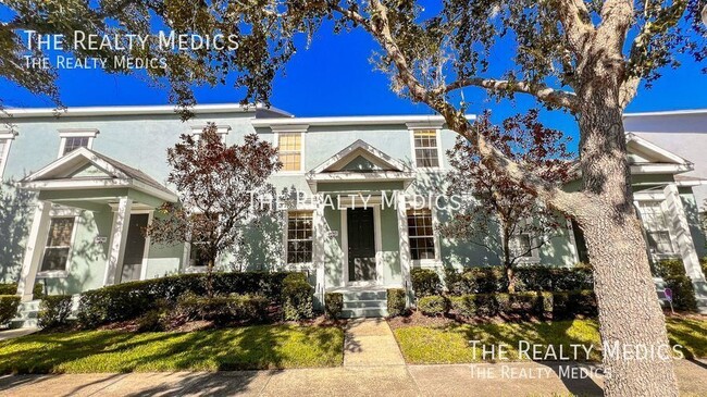 property at 14743 Clarkson Dr