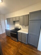 194 Main St in Cohoes, NY - Foto de edificio - Building Photo