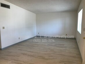 3005 N Richey Blvd-Unit -3005 in Tucson, AZ - Building Photo - Building Photo