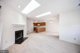 251 Walnut Springs Ct in West Chester, PA - Building Photo - Building Photo