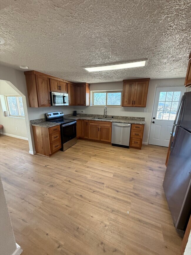 37 La Ladera Rd in Los Lunas, NM - Building Photo - Building Photo