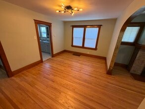 2222 Duncan St in St. Joseph, MO - Foto de edificio - Building Photo