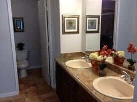 4511 Leonato Way in Fremont, CA - Building Photo