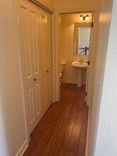 2712 London Dr in Ames, IA - Building Photo - Building Photo