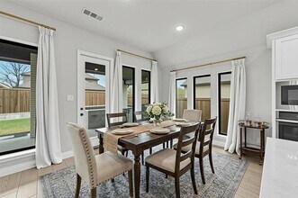 1610 Cherry Blossom Ln in Celina, TX - Building Photo - Building Photo